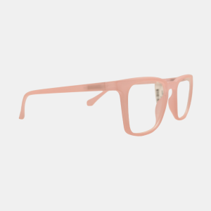 david jacob 6012-5022138-pink2.png